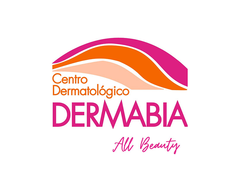 Unidad Dermatológica Estética