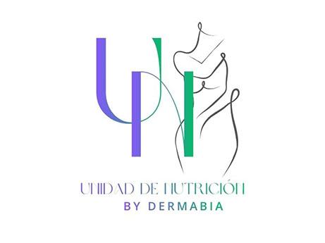 Unidad de Nutrición