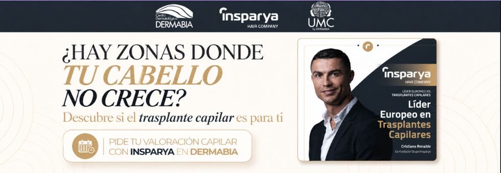 Tu cabello no crece