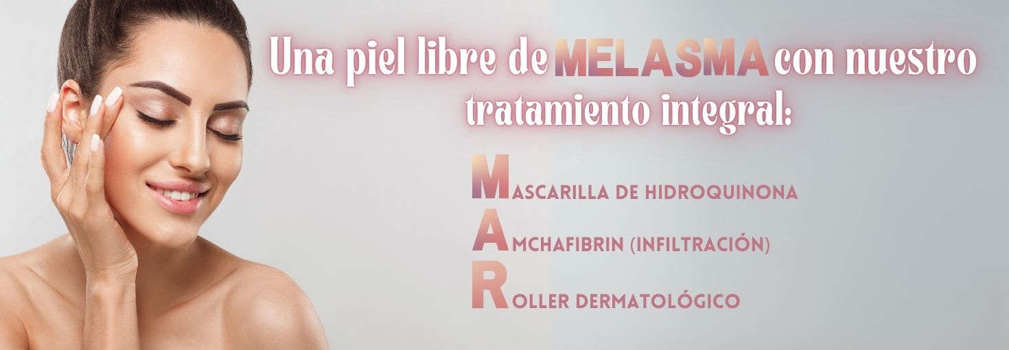 consulta online dermatológica