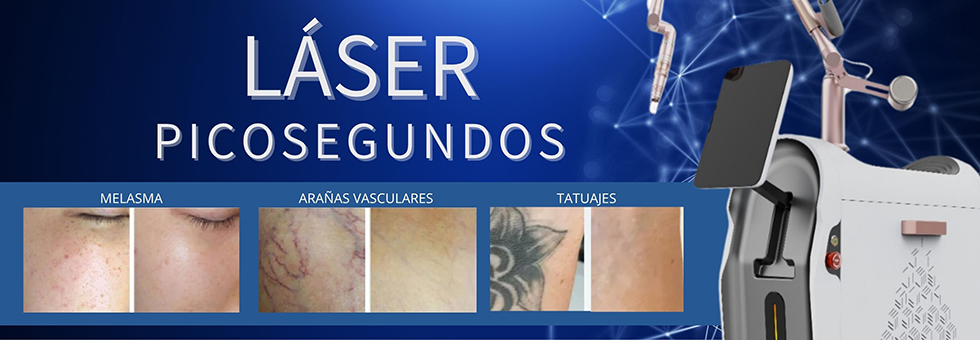 Profesionales de la Dermatolog&iacute;a