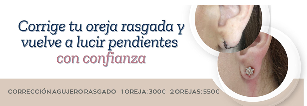Profesionales de la Dermatolog&iacute;a