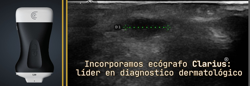 Profesionales de la Dermatolog&iacute;a